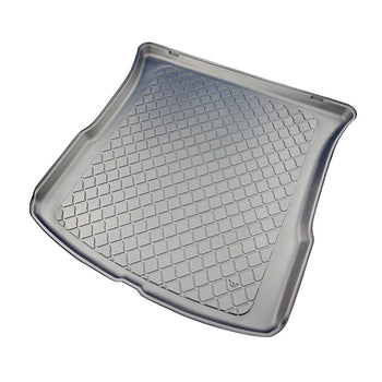 Csomagtértálca Tesla Model Y Facelift, suv karosszéria, gyártmány 2025 - jelen, 5 üléses, hátsó csomagtartó | 193870GRD