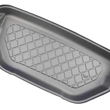 Csomagtértálca Tesla Model S Facelift, kupé karosszéria, gyártmány 01.2021 - jelen, első csomagtartó | 193872GRD