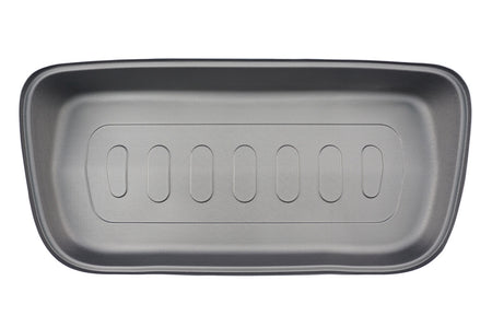 Csomagtértálca Tesla Model Y Juniper Facelift, suv karosszéria, gyártmány 2025 - jelen, első csomagtartó | 193876GRD