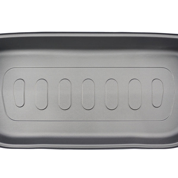 Csomagtértálca Tesla Model Y Juniper Facelift, suv karosszéria, gyártmány 2025 - jelen, első csomagtartó | 193876GRD