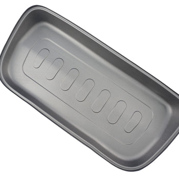 Csomagtértálca Tesla Model Y Juniper Facelift, suv karosszéria, gyártmány 2025 - jelen, első csomagtartó | 193876GRD