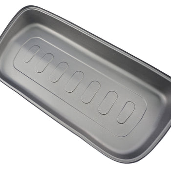 Csomagtértálca Tesla Model Y Juniper Facelift, suv karosszéria, gyártmány 2025 - jelen, első csomagtartó | 193876GRD