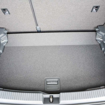 Csomagtértálca Volkswagen T-Cross, suv karosszéria, gyártmány 04.2019 - jelen, alsó csomagtér | 193880GRD