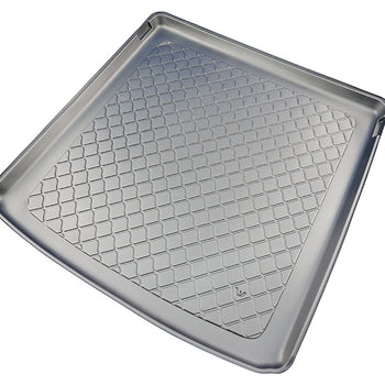 Csomagtértálca Volkswagen Golf 8, kombi karosszéria, gyártmány 11.2020 - jelen, felső csomagtér | 193883GRD