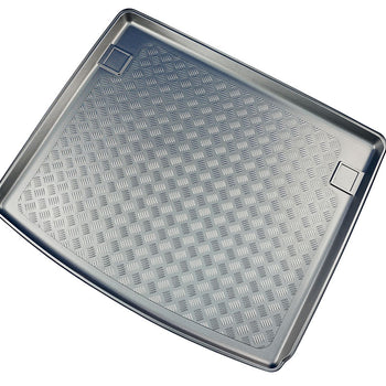 Csomagtértálca Ford Tourneo Connect III, van karosszéria, gyártmány 05.2022 - jelen, 5 üléses | 193886BSC