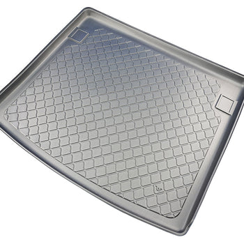 Csomagtértálca Ford Tourneo Connect III, van karosszéria, gyártmány 05.2022 - jelen, 5 üléses | 193886GRD