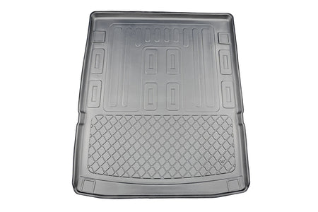Csomagtértálca Volkswagen Caddy Maxi, van karosszéria, gyártmány 11.2020 - jelen, life, style, move | 193890GRD