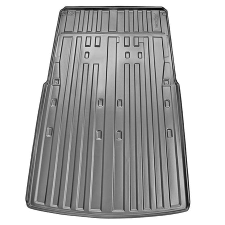 Csomagtértálca Volkswagen Caddy Cargo Maxi, van karosszéria, gyártmány 02.2021 - jelen, 2-3 üléses - hosszú tengelytáv | 193892