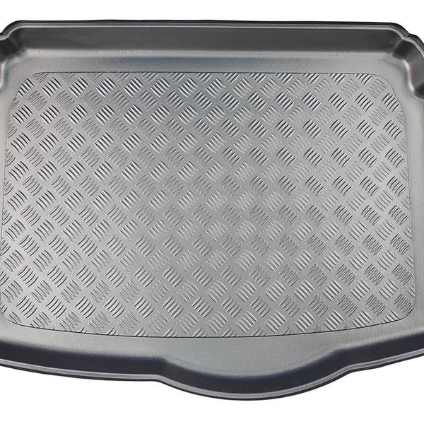 Csomagtértálca Volkswagen Taigo, suv karosszéria, gyártmány 09.2021 - jelen, alsó csomagtér | 193896BSC