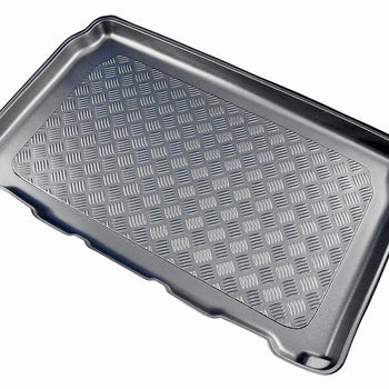 Csomagtértálca DS 3 DS Crossback E-Tense EV, suv karosszéria, gyártmány 07.2019 - jelen, mélynyomó nélkül | 193912BSC