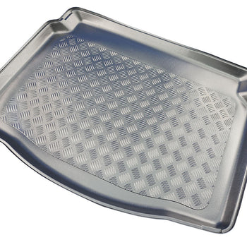 Csomagtértálca Citroen DS4, ferdehátú karosszéria, gyártmány 11.2021 - jelen, phev kivitelhez nem | 193913BSC