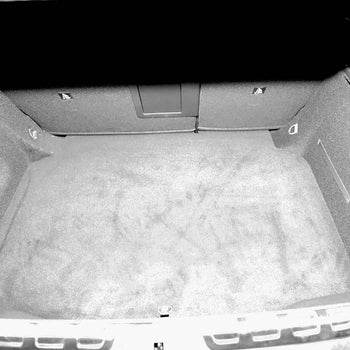 Csomagtértálca Citroen DS4, ferdehátú karosszéria, gyártmány 11.2021 - jelen, phev kivitelhez nem | 193913BSC