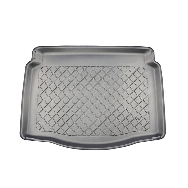 Csomagtértálca Citroen DS4, ferdehátú karosszéria, gyártmány 11.2021 - jelen, phev kivitelhez nem | 193913GRD