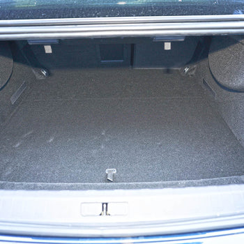 Csomagtértálca Citroen DS9, szedán karosszéria, gyártmány 03.2021 - jelen, masszírozó hátsó ülésekkel / nélkül | 193914BSC
