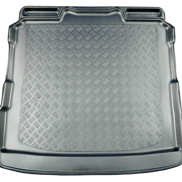 Csomagtértálca Citroen DS9, szedán karosszéria, gyártmány 03.2021 - jelen, masszírozó hátsó ülésekkel / nélkül | 193914BSC