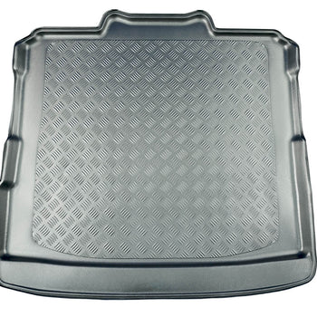 Csomagtértálca Citroen DS9, szedán karosszéria, gyártmány 03.2021 - jelen, masszírozó hátsó ülésekkel / nélkül | 193914BSC