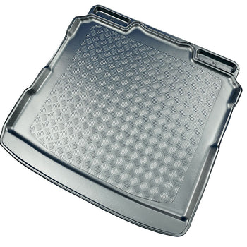 Csomagtértálca Citroen DS9, szedán karosszéria, gyártmány 03.2021 - jelen, masszírozó hátsó ülésekkel / nélkül | 193914BSC