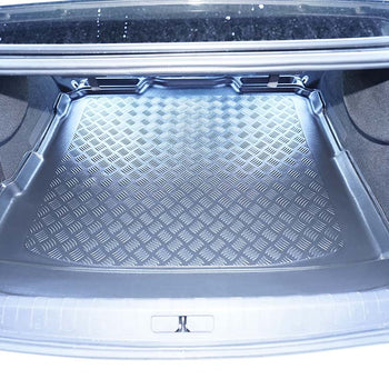 Csomagtértálca Citroen DS9 E-Tense PHEV, szedán karosszéria, gyártmány 03.2021 - jelen | 193914BSC