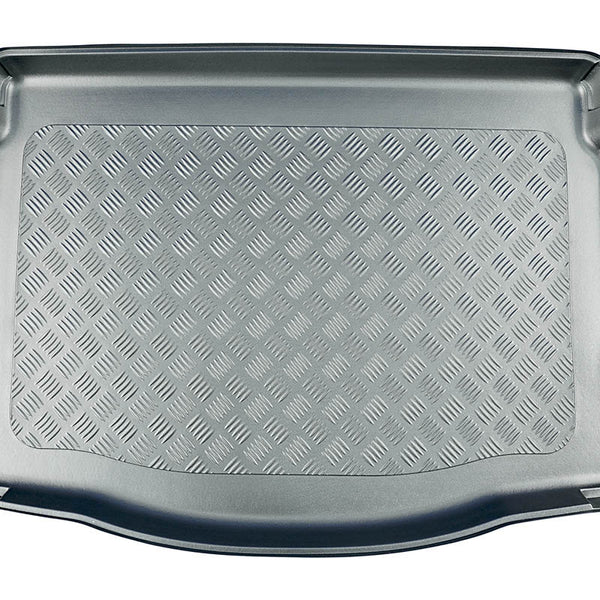 Csomagtértálca DS 4 E-Tense Plug-in Hybrid, ferdehátú karosszéria, gyártmány 11.2021 - jelen | 193915BSC