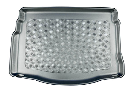 Csomagtértálca DS 4 E-Tense Plug-in Hybrid, ferdehátú karosszéria, gyártmány 11.2021 - jelen | 193915BSC