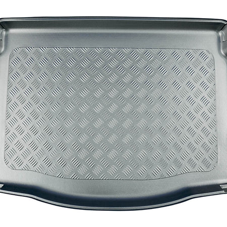 Csomagtértálca DS 4 E-Tense Plug-in Hybrid, ferdehátú karosszéria, gyártmány 11.2021 - jelen | 193915BSC