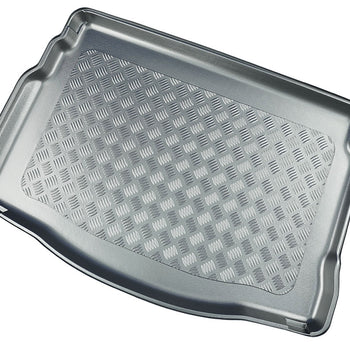 Csomagtértálca DS 4 E-Tense Plug-in Hybrid, ferdehátú karosszéria, gyártmány 11.2021 - jelen | 193915BSC