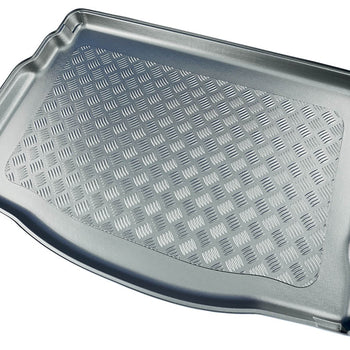 Csomagtértálca DS 4 E-Tense Plug-in Hybrid, ferdehátú karosszéria, gyártmány 11.2021 - jelen | 193915BSC