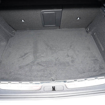 Csomagtértálca DS 4 E-Tense Plug-in Hybrid, ferdehátú karosszéria, gyártmány 11.2021 - jelen | 193915BSC