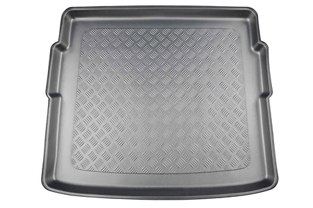 Csomagtértálca DS 7 DS E-Tense PHEV Facelift, suv karosszéria, gyártmány 2022 - jelen, alsó csomagtér, állítható csomagtérpadló alatt/nélkül | 193916BSC