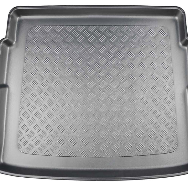 Csomagtértálca DS 7 DS Crossback, suv karosszéria, gyártmány 02.2018 - jelen, alsó csomagtér, állítható csomagtérpadló alatt/nélkül | 193916BSC