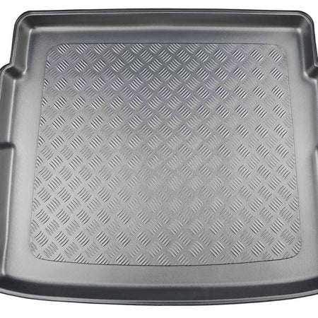 Csomagtértálca DS 7 DS Facelift, suv karosszéria, gyártmány 2022 - jelen, alsó csomagtér, állítható csomagtérpadló alatt/nélkül | 193916BSC