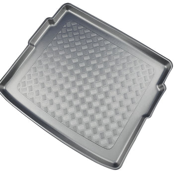 Csomagtértálca DS 7 DS Facelift, suv karosszéria, gyártmány 2022 - jelen, alsó csomagtér, állítható csomagtérpadló alatt/nélkül | 193916BSC