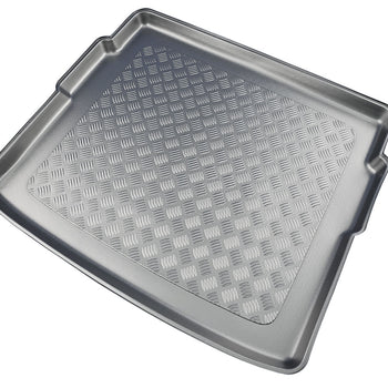 Csomagtértálca DS 7 DS Crossback E-Tense PHEV, suv karosszéria, gyártmány 07.2019 - jelen, alsó csomagtér, állítható csomagtérpadló alatt/nélkül | 193916BSC