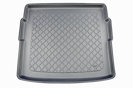 Csomagtértálca DS 7 DS Facelift, suv karosszéria, gyártmány 2022 - jelen, alsó csomagtér, állítható csomagtérpadló alatt/nélkül | 193916GRD