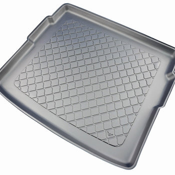 Csomagtértálca DS 7 DS Facelift, suv karosszéria, gyártmány 2022 - jelen, alsó csomagtér, állítható csomagtérpadló alatt/nélkül | 193916GRD