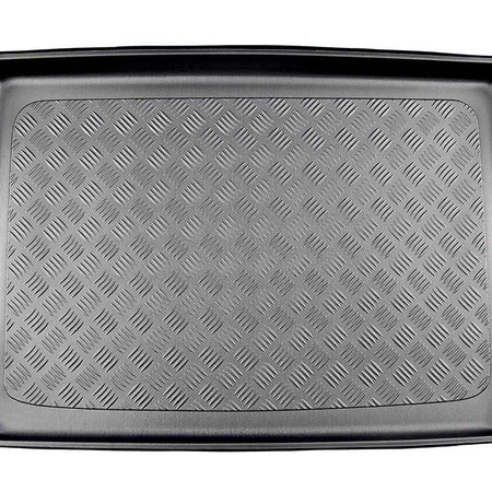 Csomagtértálca Aixam Minauto Access, ferdehátú karosszéria, gyártmány 2018 - jelen, 2 üléses | 193930BSC