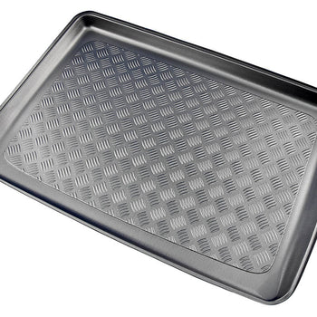 Csomagtértálca Aixam Minauto Access, ferdehátú karosszéria, gyártmány 2018 - jelen, 2 üléses | 193930BSC