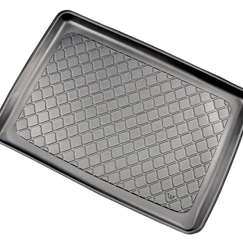 Csomagtértálca Aixam Minauto Access, ferdehátú karosszéria, gyártmány 2018 - jelen, 2 üléses | 193930GRD