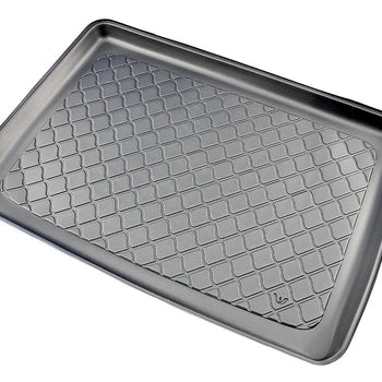 Csomagtértálca Aixam Minauto Access, ferdehátú karosszéria, gyártmány 2018 - jelen, 2 üléses | 193930GRD