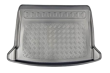 Csomagtértálca Mazda CX -30, suv karosszéria, gyártmány 08.2019 - jelen, bose audió rendszer nélkül, smart cargo system nélkül | 193950BSC