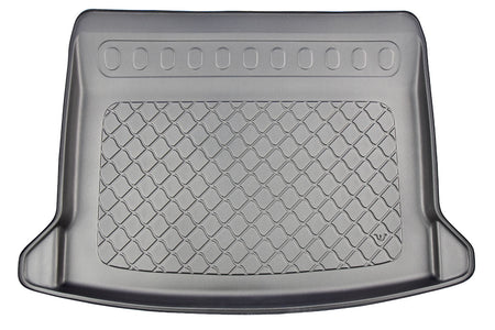 Csomagtértálca Mazda CX -30, suv karosszéria, gyártmány 08.2019 - jelen, bose audió rendszer nélkül, smart cargo system nélkül | 193950GRD