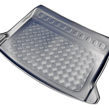 Csomagtértálca Mazda CX -30, suv karosszéria, gyártmány 08.2019 - jelen, bose audió rendszer nélkül, smart cargo system nélkül | 193950BSC