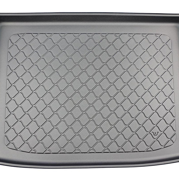 Csomagtértálca Mazda CX -30, suv karosszéria, gyártmány 08.2019 - jelen, bose audió rendszerrel/nélkül | 193951GRD