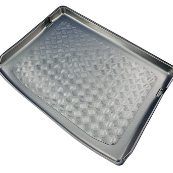 Csomagtértálca Mazda CX -30, suv karosszéria, gyártmány 08.2019 - jelen, bose audió rendszerrel/nélkül | 193951BSC