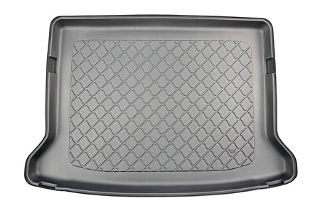 Csomagtértálca Mazda MX-30 electric, suv karosszéria, gyártmány 09.2020 - jelen, elektromos | 193952GRD