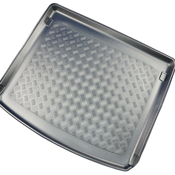 Csomagtértálca Mazda CX -5 (KF) Facelift, suv karosszéria, gyártmány 2022 - jelen, felső csomagtér, áthelyezhető csomagpadló felső állásban | 193953BSC