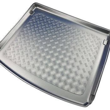 Csomagtértálca Mazda CX -5 (KF) Facelift, suv karosszéria, gyártmány 2022 - jelen, felső csomagtér, áthelyezhető csomagpadló felső állásban | 193953BSC