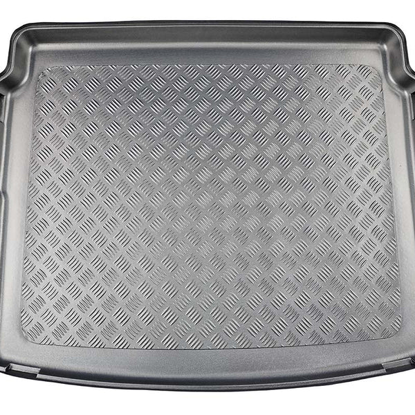 Csomagtértálca Mazda CX -60 PHEV, suv karosszéria, gyártmány 08.2022 - jelen | 193954BSC