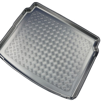 Csomagtértálca Mazda CX -60 PHEV, suv karosszéria, gyártmány 08.2022 - jelen | 193954BSC