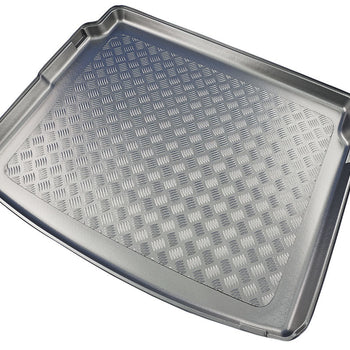 Csomagtértálca Mazda CX -60 PHEV, suv karosszéria, gyártmány 08.2022 - jelen | 193954BSC